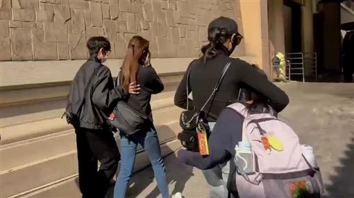 馬如龍49歲兒猝逝　檢警相驗「死因曝光」