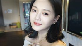 大S驟逝至今仍是親友心中的痛。（圖／翻攝自IG @hsushiyuan）