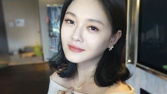 大S病逝主因！醫曝泡溫泉吃退燒藥奪她命