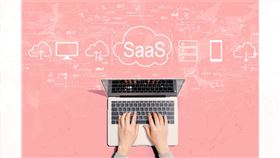 SaaS已死？從明星到棄嬰　華爾街為何全面拋售（圖／翻攝自PIXABAY網站） 