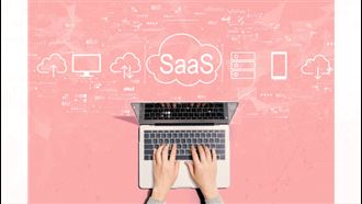 SaaS末日論爆發　軟體股全面潰散