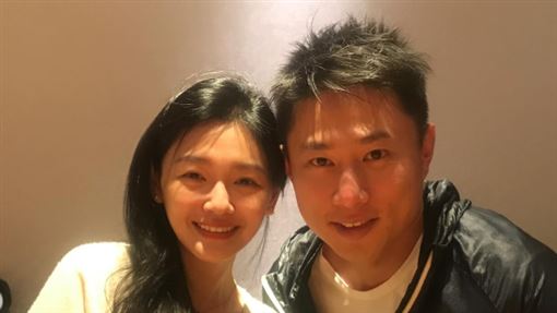 大S生前是俠女超挺前經紀人　彭小刀發聲