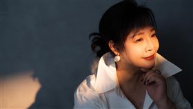 命理專家曼樺老師分析，2026火馬年初，特別是2月1日至2月7日這一週，有三個生肖的財運與事業運最旺，貴人相助，機會連連。（圖／翻攝自曼樺老師FB）