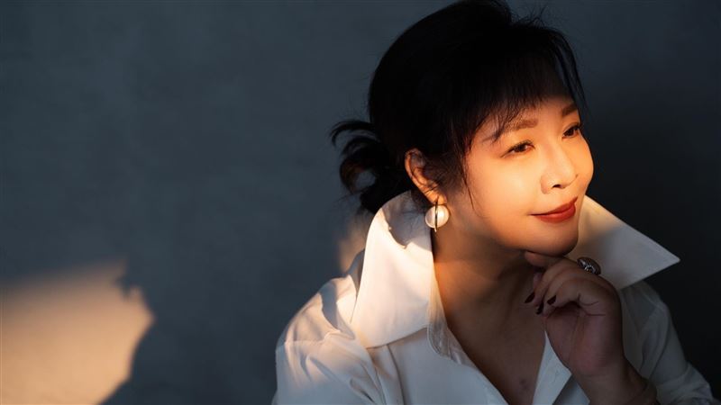 命理專家曼樺老師分析，2026火馬年初，特別是2月1日至2月7日這一週，有三個生肖的財運與事業運最旺，貴人相助，機會連連。（圖／翻攝自曼樺老師FB）