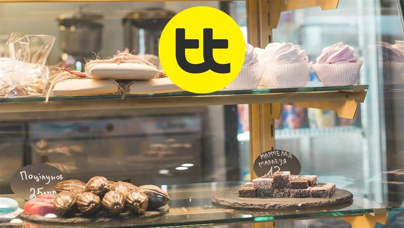 透過惜食福袋創新模式為消費者打造更多元的綠色消費新選項。（圖／品牌業者提供）