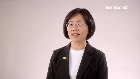 (推)巧慧挺老幼162412