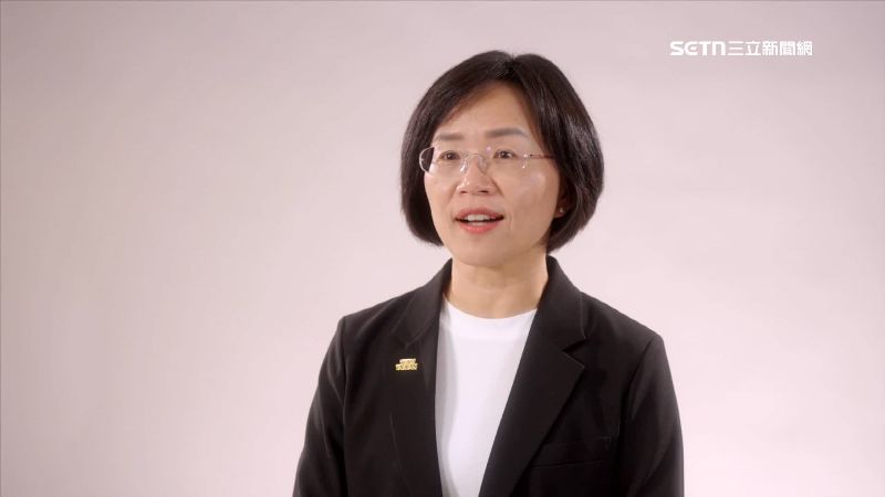 蘇巧慧發布新政見影片