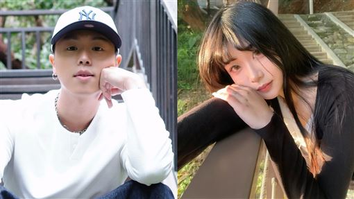 袁惟仁愛女爆熱戀他　HowZ寵女友秘訣曝光