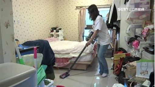 春節大掃除要往內掃？這樣做財神爺秒進門