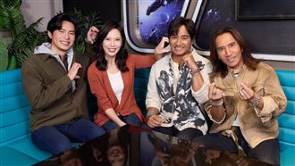 天心與尪分隔331天崩潰　急衝身心科求助