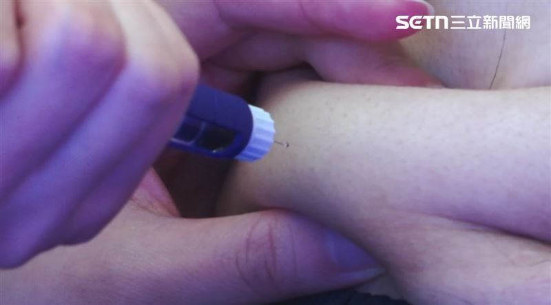 瘦瘦針大量訴訟！千例胰臟炎副作用含17死