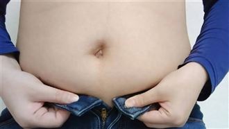 「瘦瘦針」猛健樂近來成為熱門的減重工具，不過相關副作用也逐漸浮上檯面。（示意圖，取自photoAC）