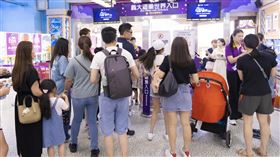 精彩2月,農曆春節,義大世界