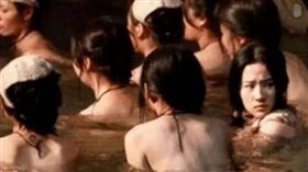 （圖／翻攝自百度百科）