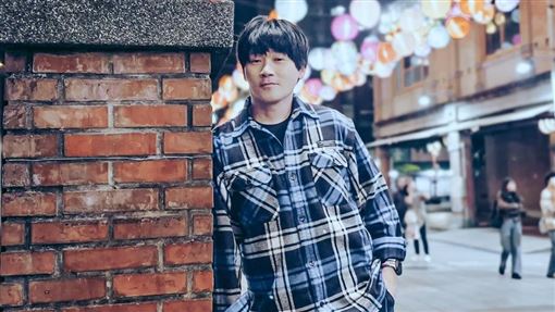 替張學友張惠妹寫歌　男星消失5年近況曝