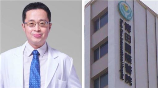 又爆代刀！高雄名院長讓廠商「動刀3年」