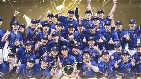 WBC「東京台灣之夜」爆超賣，主辦方道歉。（圖／翻攝2026 Team Taiwan 挺台灣應援計畫臉書）