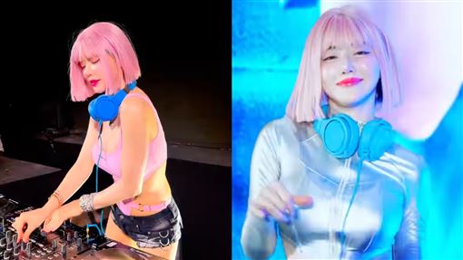 DJ SODA截圖點名 粉專急道歉：沒那個意思