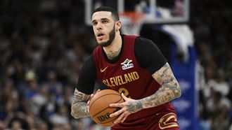 哈登加盟在騎士成多餘人　球哥被賣到爵士