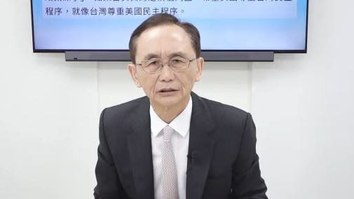 反對李貞秀當立委！吳子嘉：柯搞怪衝過頭