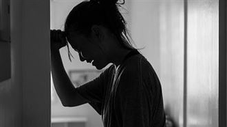 HPV「潛伏期20年」！男女感染機率高達8成