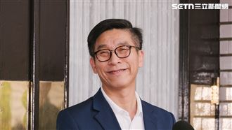 李貞秀爭議燒！綠喊話評估讓陳智菡接任