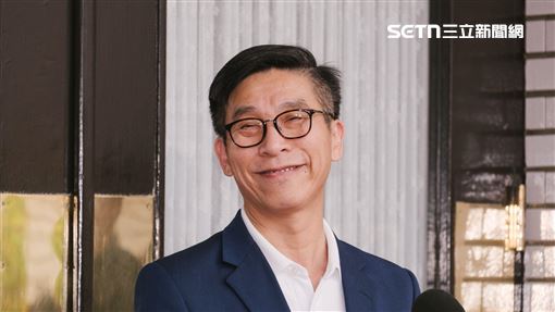 盧秀燕找藍委談軍購！他：給親中派的警告