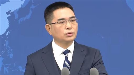 上海居民何時可赴金馬旅遊？國台辦曝進度