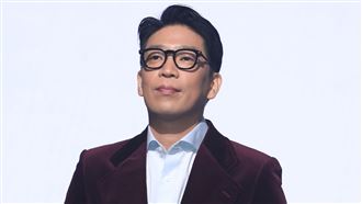 男星驚爆性交易　「3女1男」關鍵畫面曝光