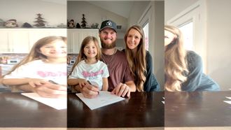 和魔神龍換東家　艾菩樂4年換3隊加盟桃猿