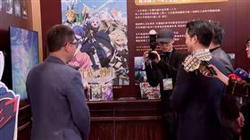 蔣萬安（圖／翻攝畫面）