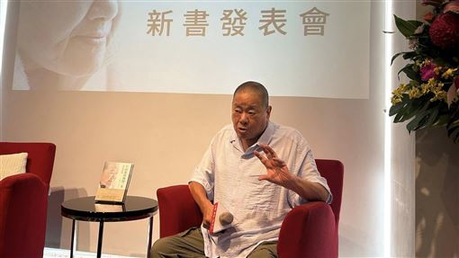 竹聯大老吳敦病逝　江南案3大殺手均身亡