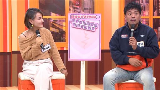 我就像畜生一樣　男星爆求歡愛妻慘遭打槍