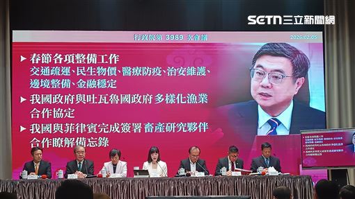 好消息！春節期間汽柴油價格「只跌不漲」