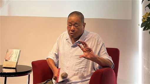 吳敦享壽77歲　一手促成四小天王合體