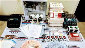 （圖／翻攝畫面）