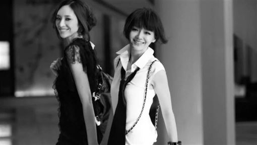 大S昔婚變汪小菲「動念與重組家庭！」