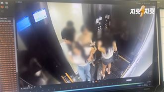 逃兵男星住家變淫窟　一次戰3女畫面曝光