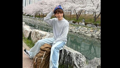 老兵不死！蔡阿嘎再度登頂2025網紅榜首