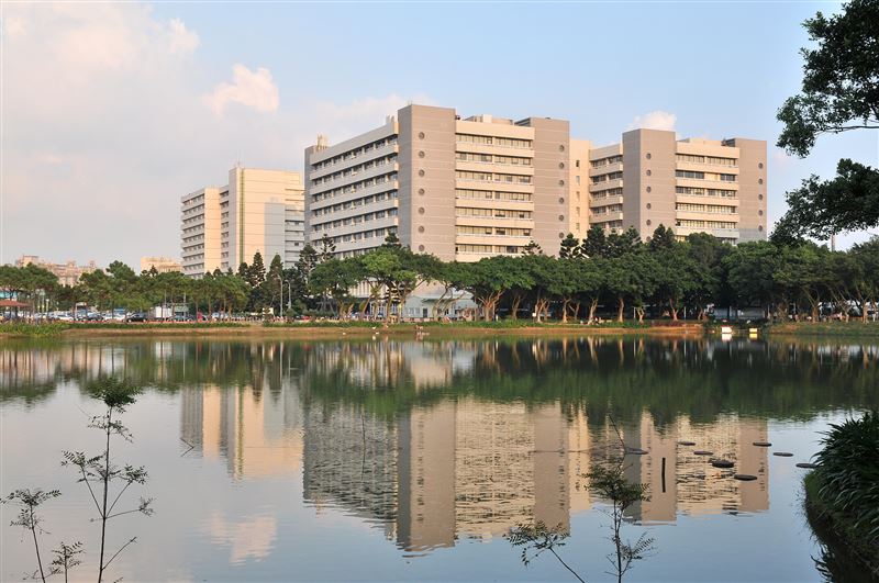 為讓民眾安心過好年，長庚醫療體系各院區於今年1月皆已成立「春節醫療專案小組」。(圖／長庚醫院提供)