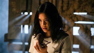 女星遭下降頭！高燒未好轉3年後才知真相