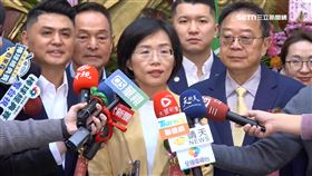 v(12未)巧慧踩昌川1200，蘇巧慧。