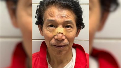 住客生怪病！中國籍屋主在美藏生物實驗室