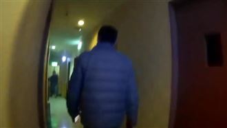 養生館+500元可半套！警喬裝顧客臥底逮人