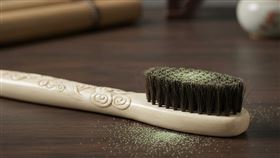 （圖／資料照）