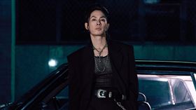 吳建豪〈Dance Until We Die〉。（圖／相信音樂提供）