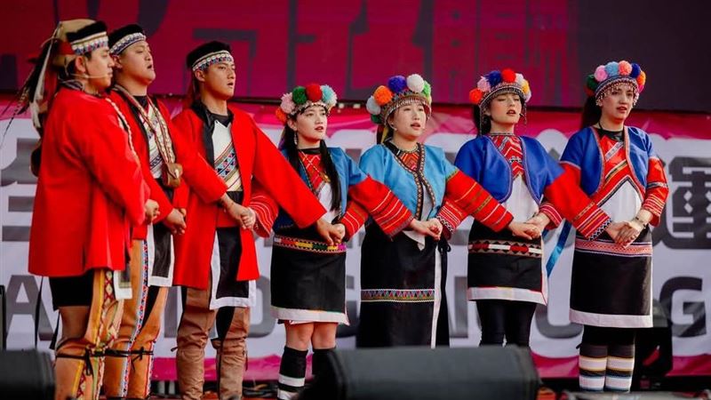 2026台灣燈會Ｘ世界棒球經典賽直播 !