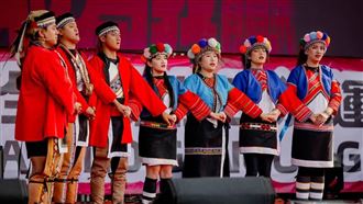 2026台灣燈會Ｘ世界棒球經典賽直播 !