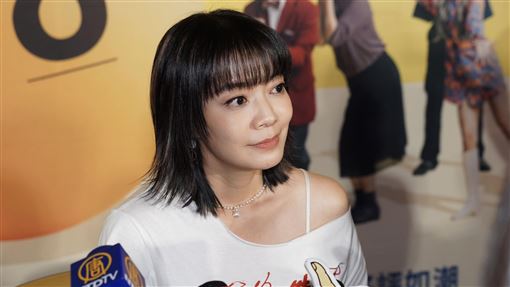 曾傳被袁惟仁偏袒一路晉級　星光甜心發聲