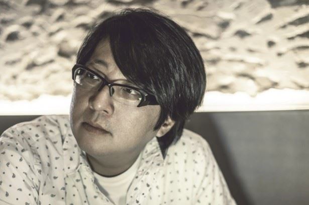 袁惟仁長期臥床過世享年57歲。(翻攝自袁惟仁臉書)